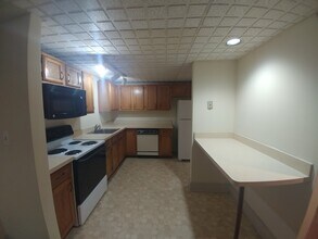 69 Trinity Place in Albany, NY - Foto de edificio - Building Photo