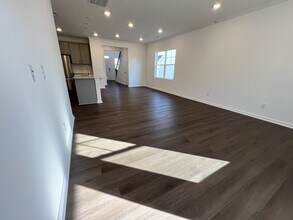 1025 Red Finch Wy in Angier, NC - Building Photo - Building Photo