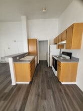 6545 W Lucky Ln in Boise, ID - Building Photo - Building Photo