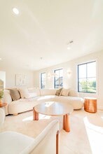 14550 South Ave in Columbiana, OH - Building Photo - Building Photo