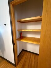 8385 Geneva St, Unit #3 in Interlaken, NY - Foto de edificio - Building Photo