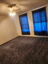 3030 Congress Blvd, Unit Concord Condominium Assoc in Baton Rouge, LA - Building Photo - Building Photo