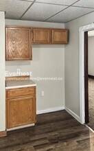 1187 Murray Ave in Akron, OH - Building Photo - Building Photo