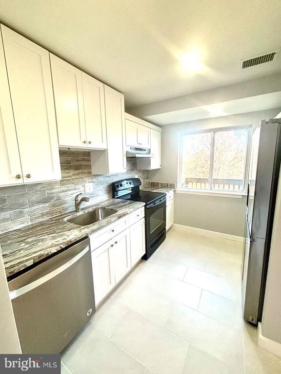 property at 19397 Keymar Way