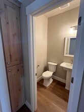 63282 N W Ski Ln in Bend, OR - Building Photo - Building Photo