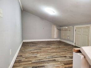 209 Poplar Neck Rd in Edenton, NC - Building Photo - Building Photo