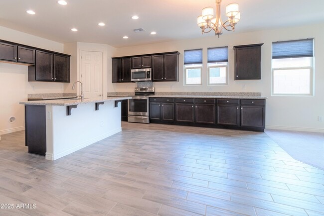 10425 E Durant Dr in Mesa, AZ - Building Photo - Building Photo