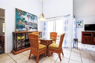 17014 Terraverde Cir in Ft. Myers, FL - Foto de edificio - Building Photo