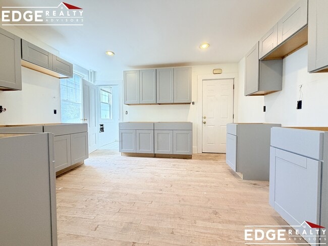 property at 22-24 Everett Square