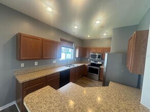 18832 Parapet Pl in Land O Lakes, FL - Building Photo - Building Photo