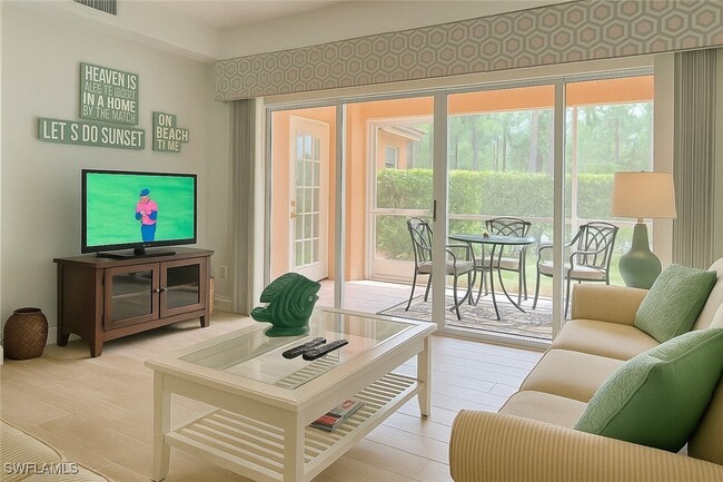 property at 1044 Woodshire Ln