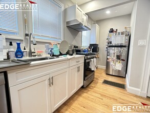 18 Donnybrook Rd, Unit 1 in Boston, MA - Building Photo - Building Photo