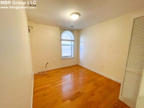 95 Westland Ave, Unit 304 in Boston, MA - Building Photo - Building Photo
