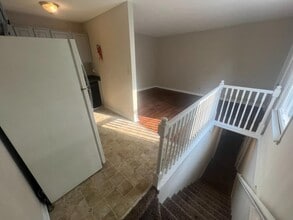 1509 Boscobel St in Nashville, TN - Building Photo - Building Photo