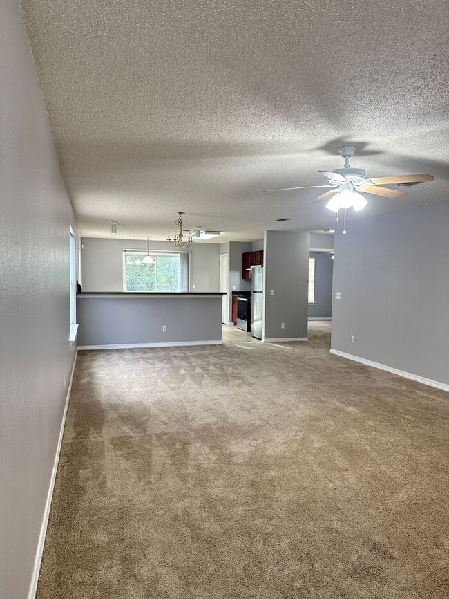 10441 Senegal Dr in Pensacola, FL - Building Photo - Building Photo