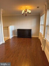 105 Ferris Ln-Unit -A-5 in Doylestown, PA - Building Photo - Building Photo
