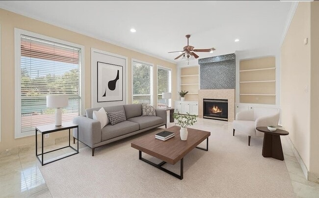 403 Brook Shore Ct in Sugar Land, TX - Building Photo - Building Photo