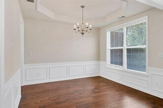 440 Bayswater Way in Suwanee, GA - Building Photo - Building Photo