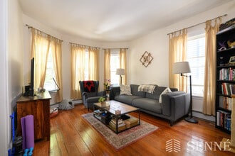 39 Magnolia Ave, Unit 1 in Cambridge, MA - Building Photo - Building Photo