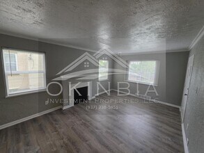 2815 Oxford Ave in Dayton, OH - Building Photo - Building Photo