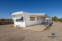 9618 E Aspen Cir in Mesa, AZ - Building Photo - Building Photo