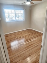 1414 Montana Ave in El Paso, TX - Building Photo