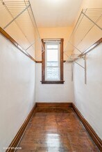 5131 W Henderson St in Chicago, IL - Building Photo - Building Photo