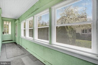 319 N 2nd St in Halifax, PA - Building Photo - Building Photo