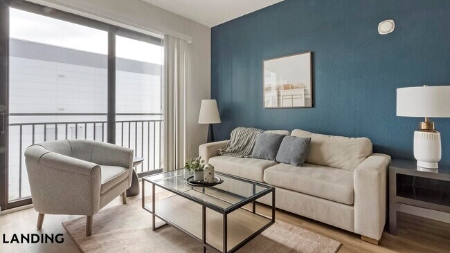 4341 34th St S, Unit 465 in St. Petersburg, FL - Foto de edificio - Building Photo