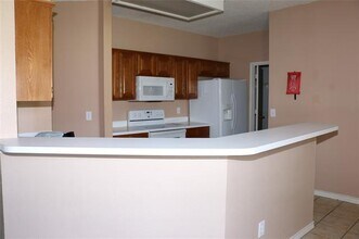 9513 Western Trail in Frisco, TX - Building Photo - Building Photo