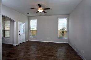143 Lakeview Ct in Kyle, TX - Building Photo - Building Photo