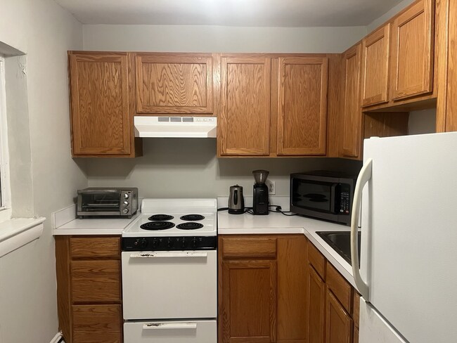 61 Selkirk Rd, Unit 6 in Boston, MA - Building Photo - Building Photo