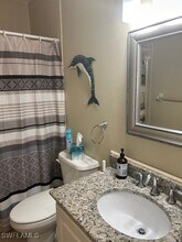 13663 McGregor Village Dr in Ft. Myers, FL - Building Photo - Building Photo
