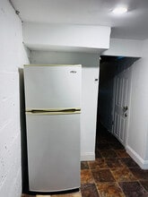 89-45-8988 88th St in Queens, NY - Foto de edificio - Building Photo