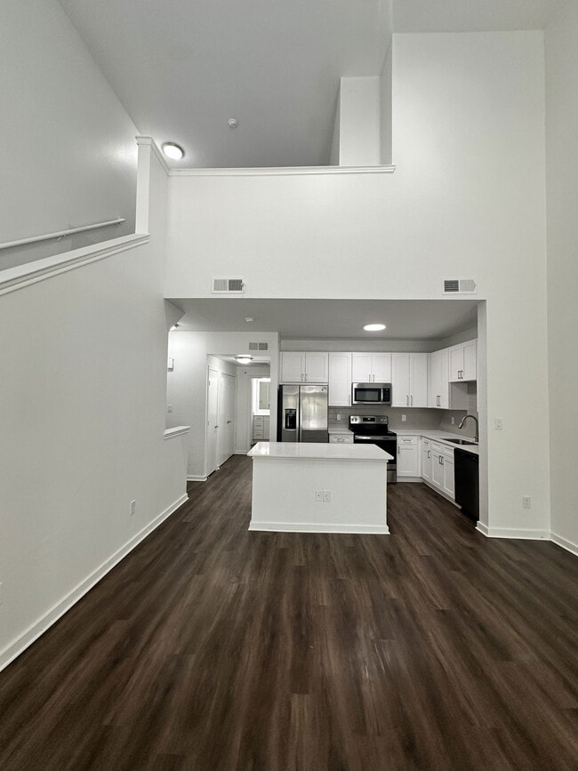 6740 Davidson St in The Colony, TX - Building Photo - Building Photo