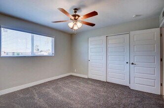 1424 W 6th Pl in Mesa, AZ - Building Photo - Building Photo