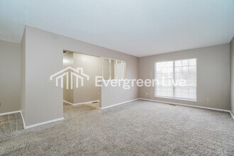 672 Liberty Ln in Westerville, OH - Building Photo - Building Photo