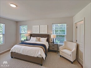 106 Duff St in Gastonia, NC - Building Photo - Building Photo