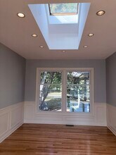 97 N Walnut Ln in Schaumburg, IL - Building Photo - Building Photo