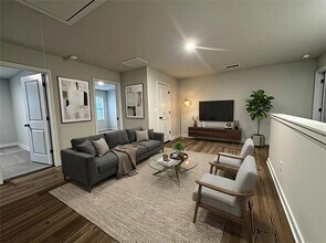 7337 Mulberry Trace Ln in Flowery Branch, GA - Building Photo - Building Photo