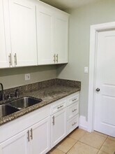 744 Chestnut Ave in Long Beach, CA - Building Photo - Building Photo