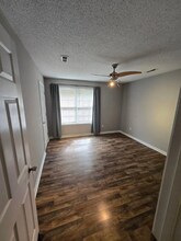 134 Amanda Ln in Bristol, TN - Foto de edificio - Building Photo