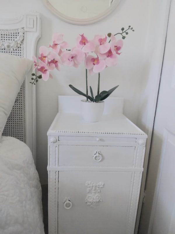 property at 8035 NW 120th St