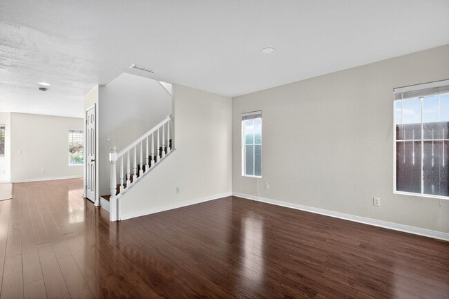 40677 Cartier St in Murrieta, CA - Building Photo - Building Photo