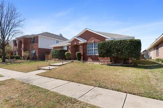 3916 Evergreen Ct in McKinney, TX - Building Photo - Building Photo
