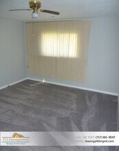 2300 Parish Ave in Newport News, VA - Building Photo - Building Photo