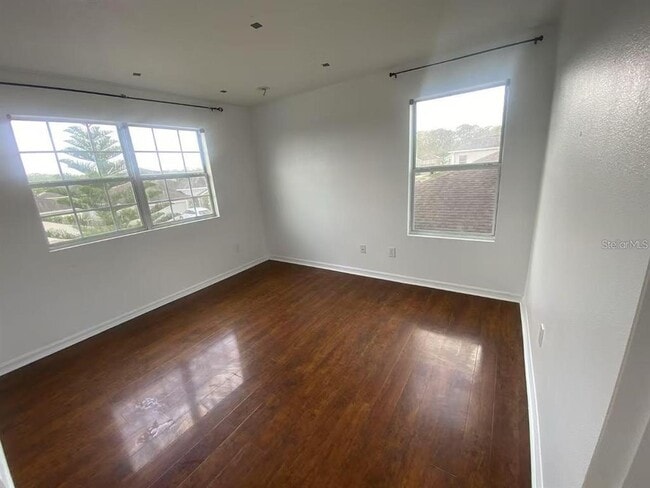 10752 Clover Walk Dr in Orlando, FL - Building Photo - Building Photo