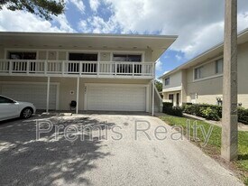 2941 Bough Ave in Clearwater, FL - Building Photo