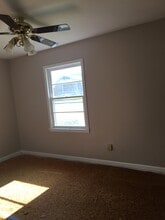 3718 Bann Ave in Texarkana, AR - Building Photo - Building Photo