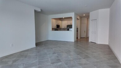 14883 White Pearl Rd in Punta Gorda, FL - Building Photo - Building Photo